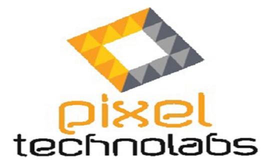 Pixel TechnoLabs